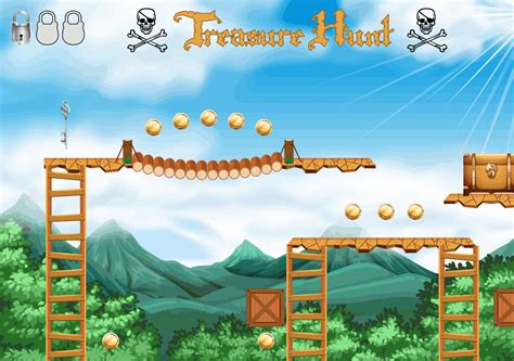 best 2d game engine|easy 2d game maker.